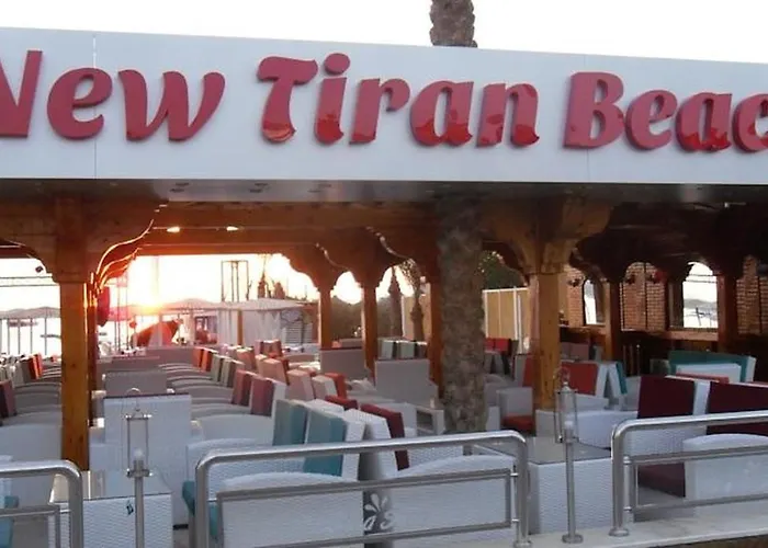 Le Mirage New Tiran Naama Bay New Brand *