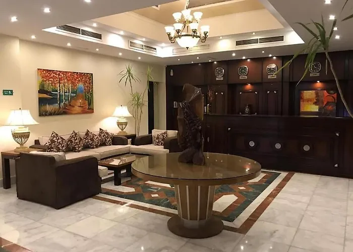 Le Mirage New Tiran Naama Bay New Brand * شرم الشيخ